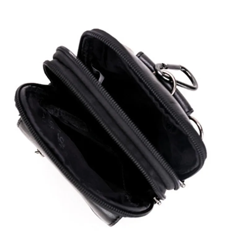 BL044Black03
