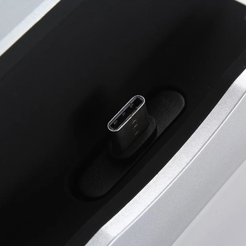 LG Nexus 5X