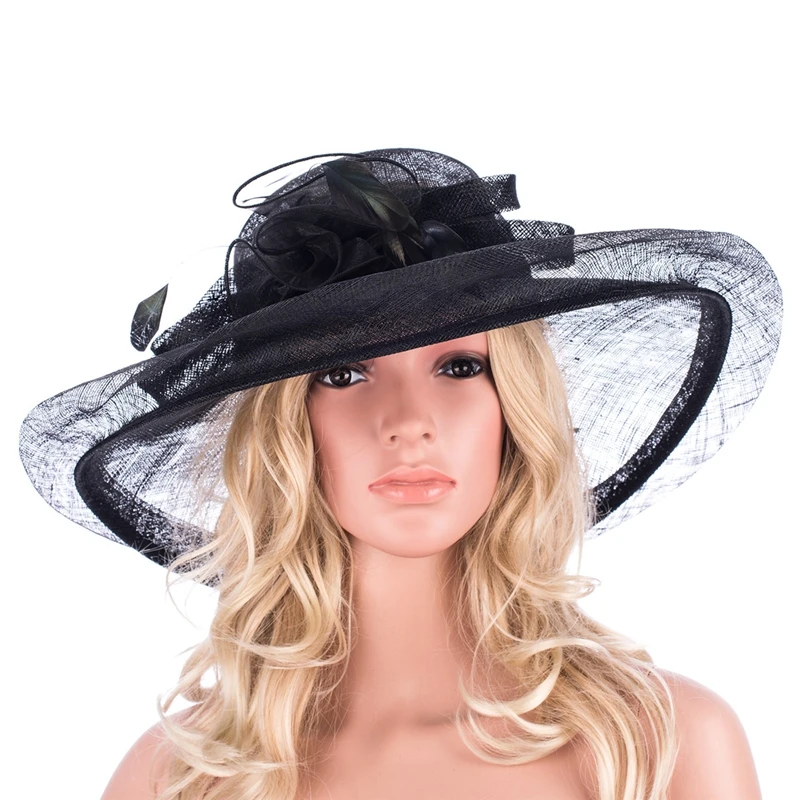T126-black-1