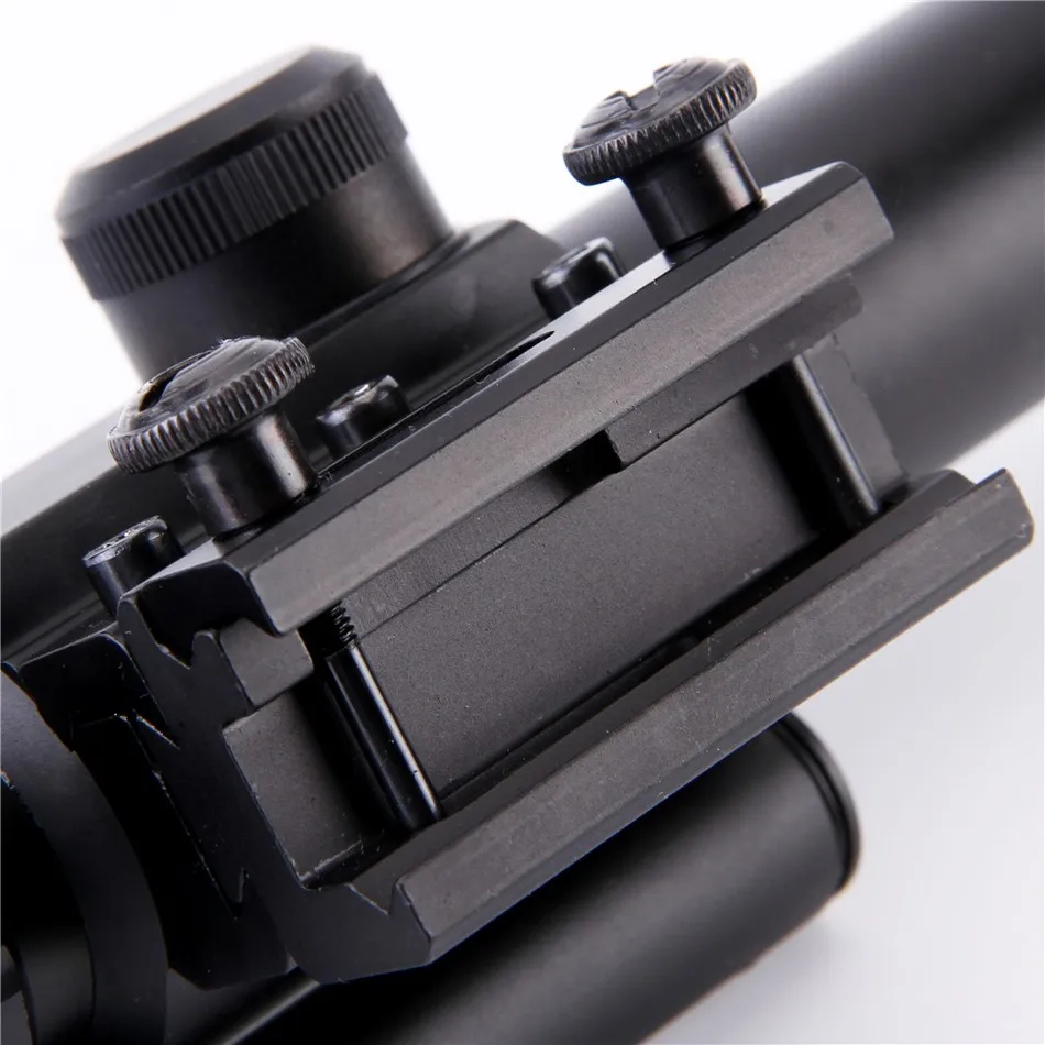 HTB1sk4lNXXXXXcdXVXXq6xXFXXX4.jpg?size=1