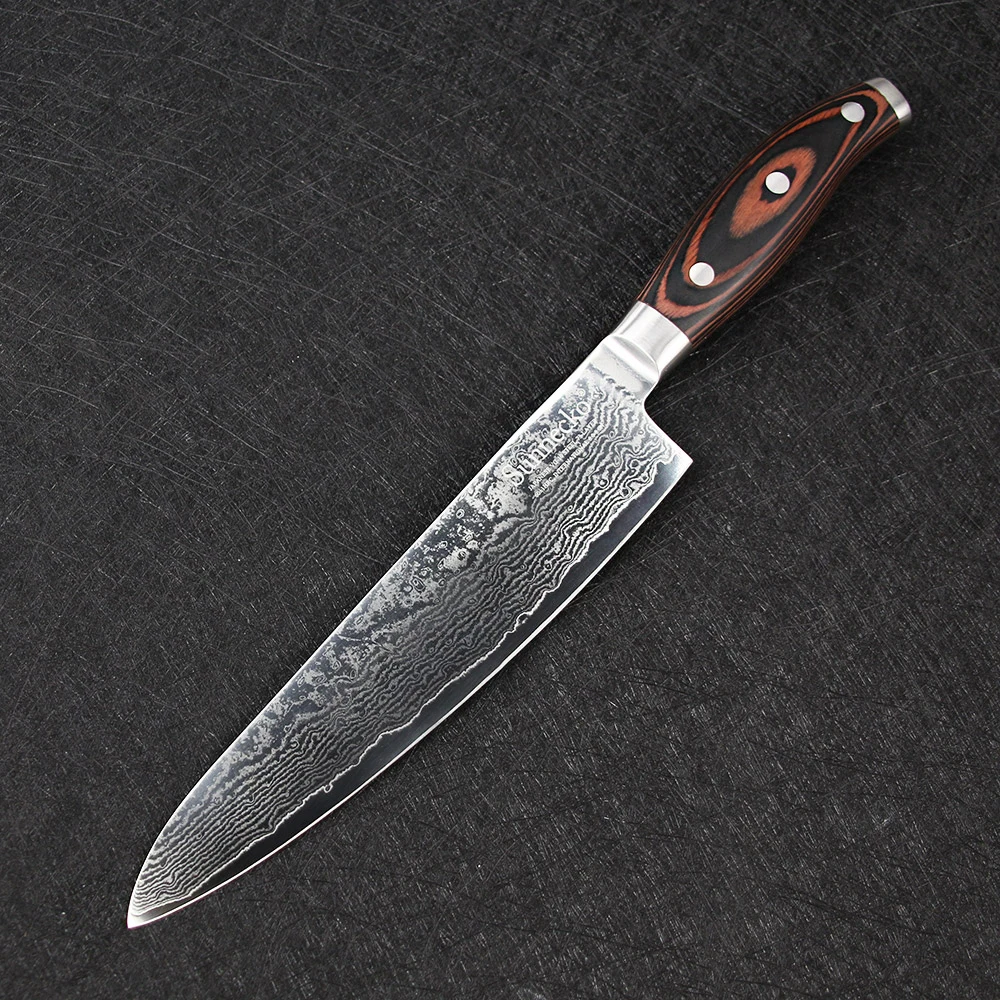 IMG_5458