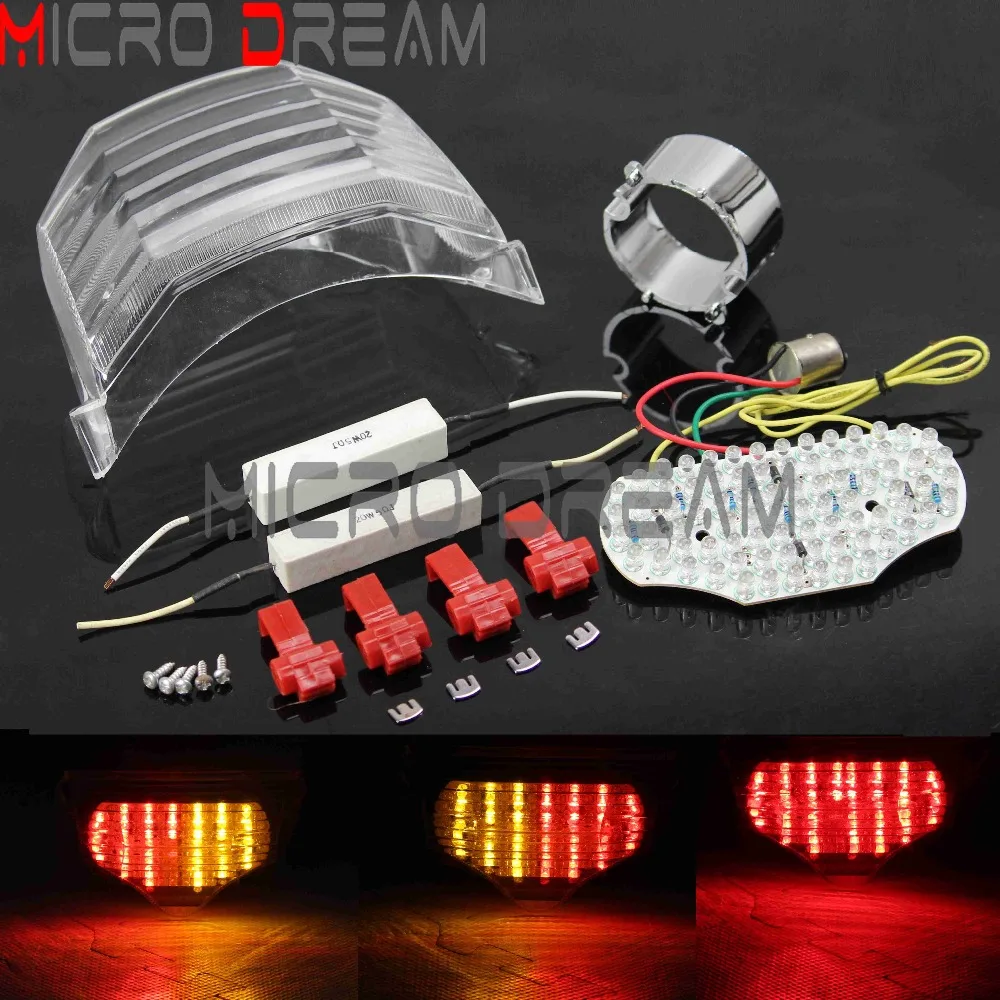 TL-R184-CL (3)