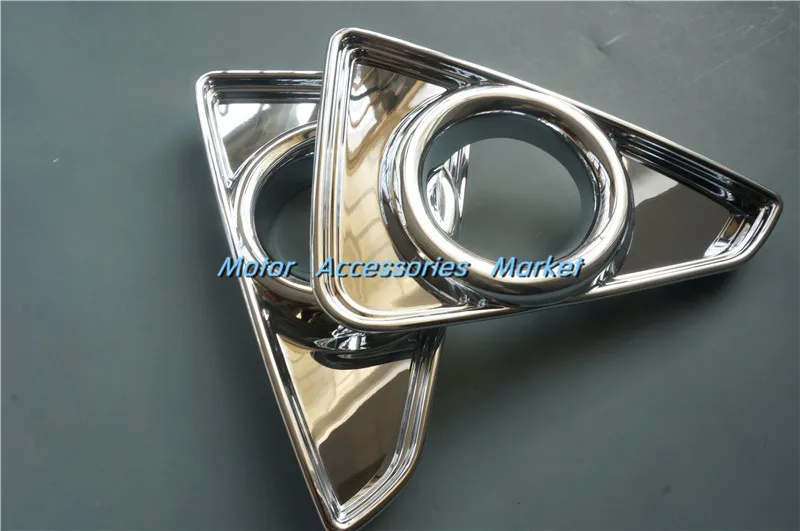 16RAV4 fog OBL (4)