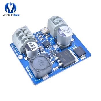 

DC 12V-24V NCH6100HV High Voltage DC Power Supply for Nixie Tubes Magic Eye Diy Electronic Module Board