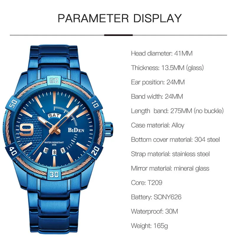 men watch (9)
