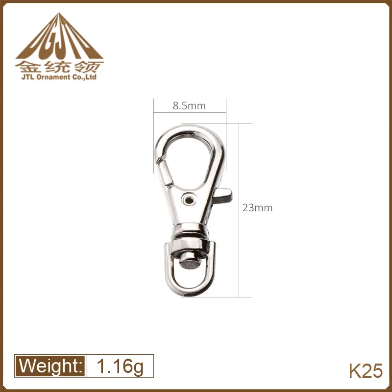 K25