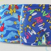 80 шт.; ; летняя детская одежда для дайвинга; детские плавки с рисунком для маленьких мальчиков; купальный костюм; пляжные купальные шорты