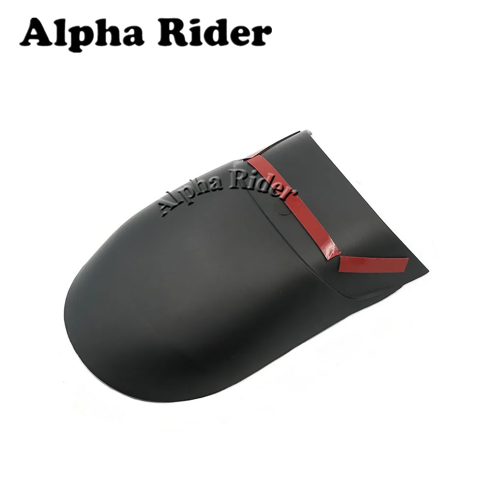 

For BMW F700GS 12-17 Adventure Front Fender Extender Extension Mudguard Cover F700 GS F 700 GS 2012 - 2017 2016 2015 2014 2013