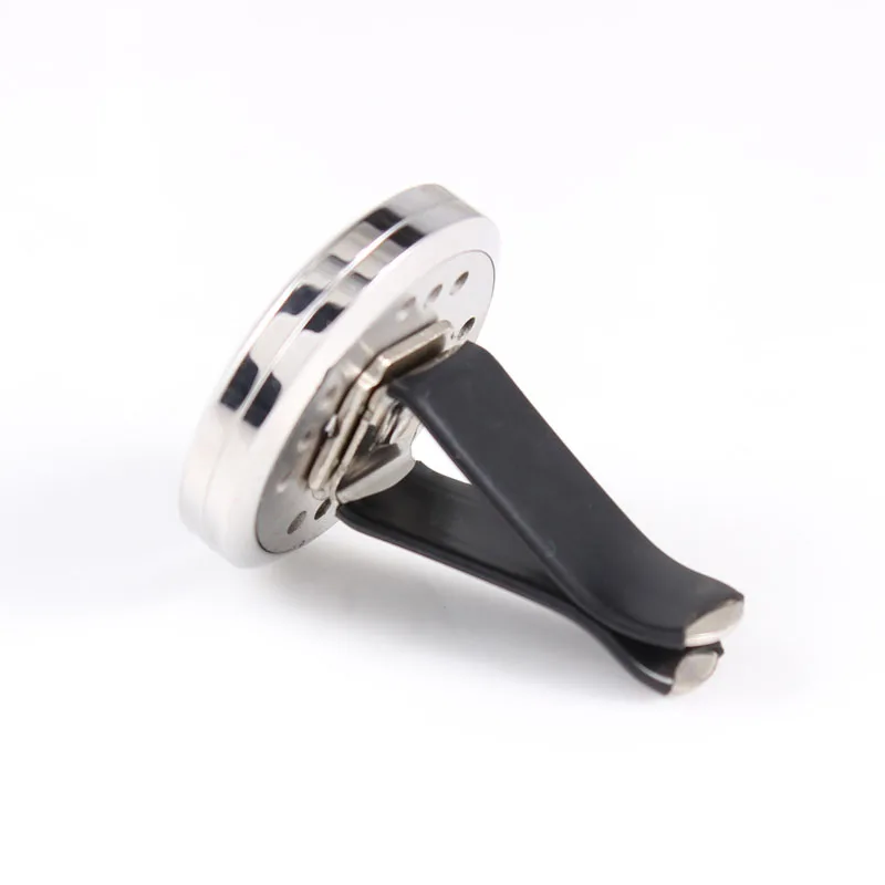 car diffuser locket (19)