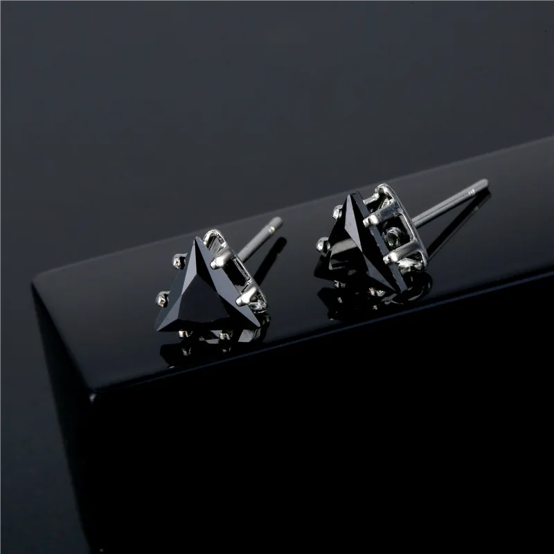 11 black 