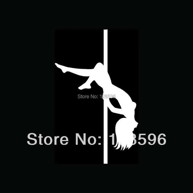 Old lesbian seduces young videos