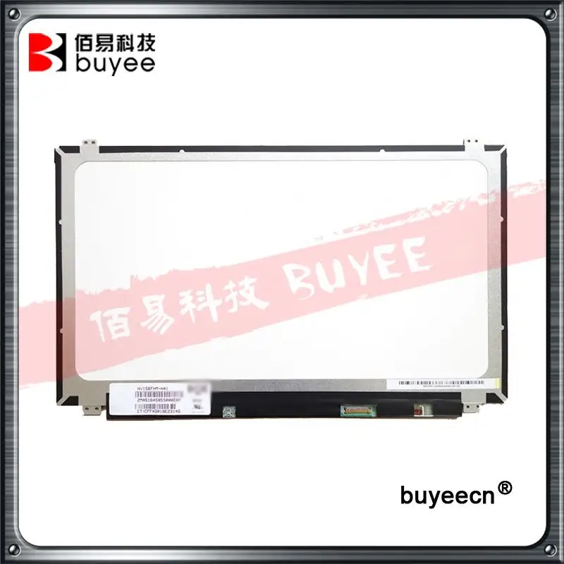 NV156FHM-N41 (3)