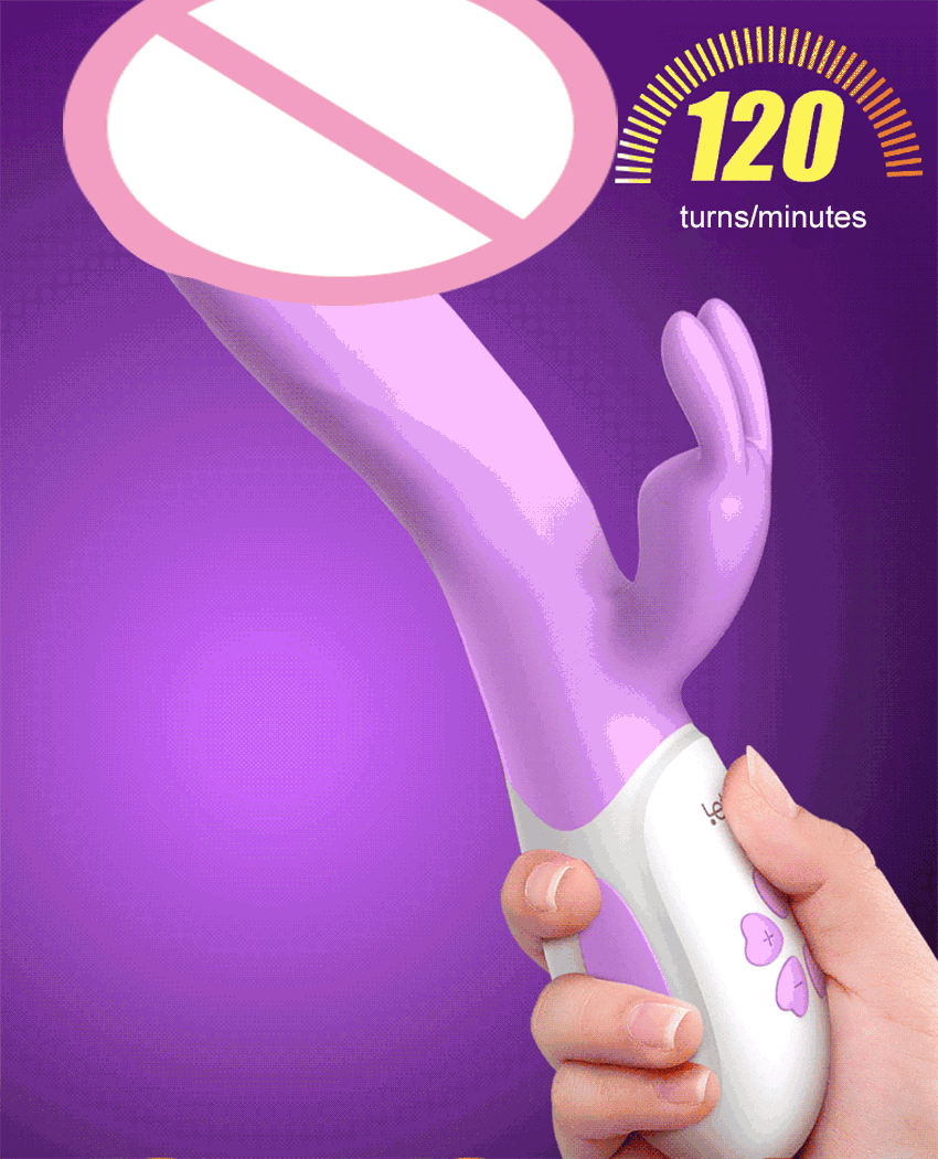 rabbit vibrator (2)