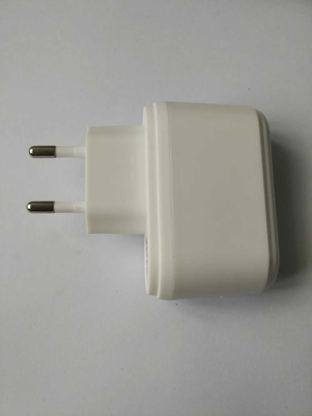 Elephone P8 Charger 100% запасные части для телефона Бесплатная доставка + номер