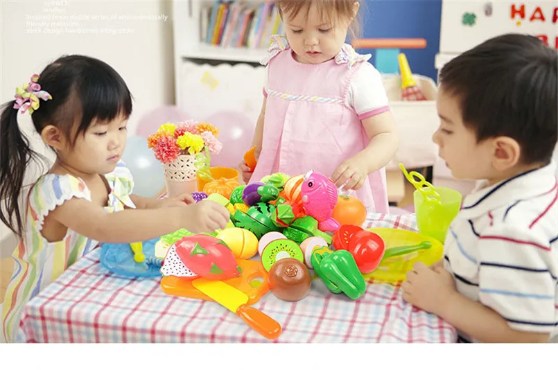 9089473609_1478795278