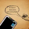 Mobile Phone Parts
