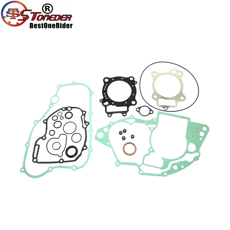 MXA0601 (10)
