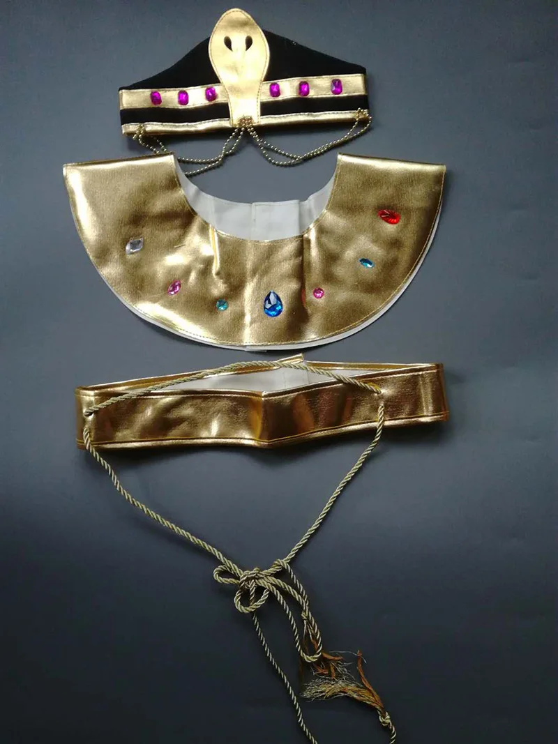 微信图片_20190511121726