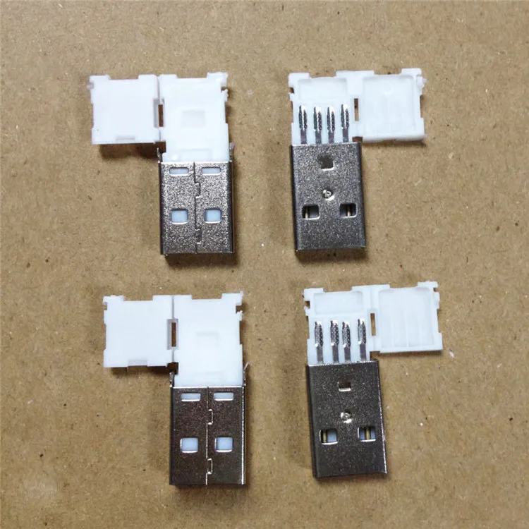 3023371265_124172014_