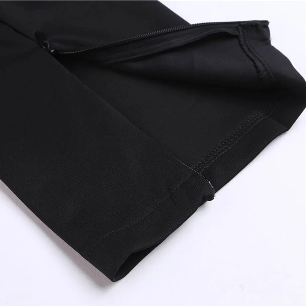 الرجال السراويل عارضة ركض Sweatpants عرق السراويل الرياضة السراويل الترنك رياضة يتأهل السراويل رجل الجري عداء ببطء اللياقة البدنية c0313
