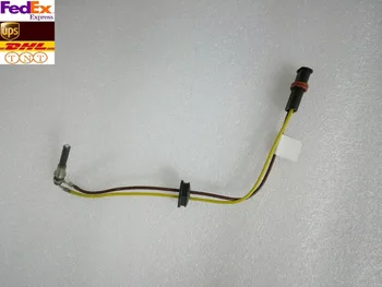 

Glow Plug For 2Kw 12V Air Parking Heater Similar Webasto Heater For Car Heater For Diesel Heater Fan & Heating Not Original