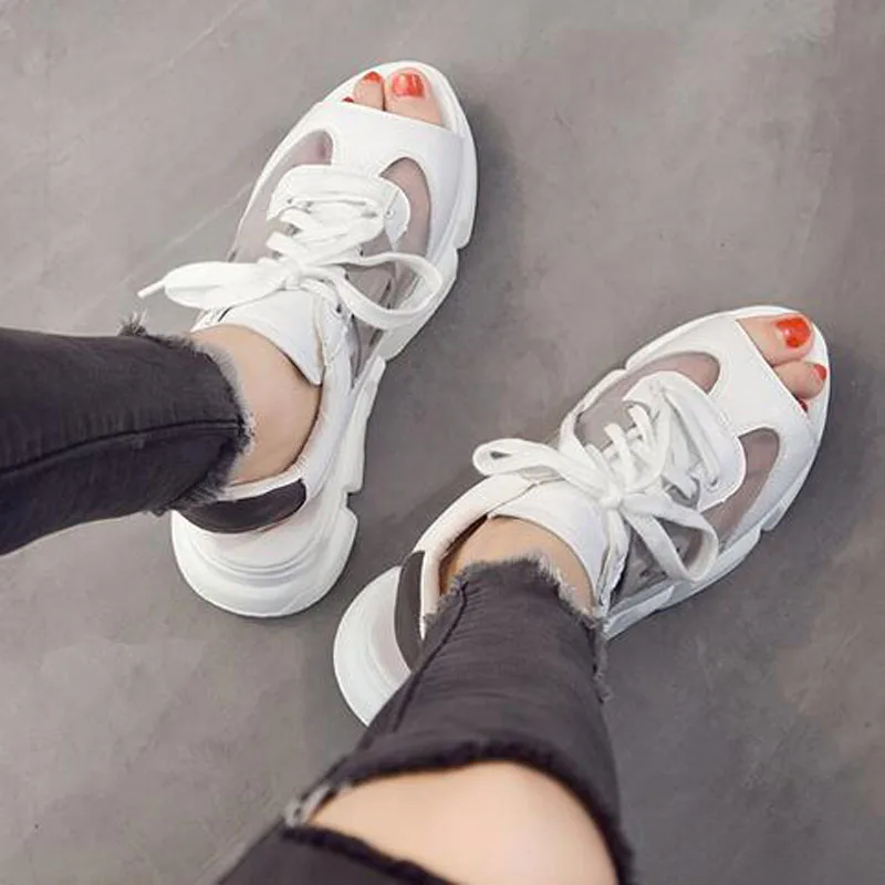 QQ20190326193817