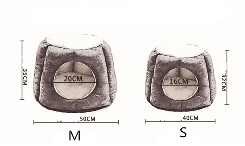 8073028949_1631014770