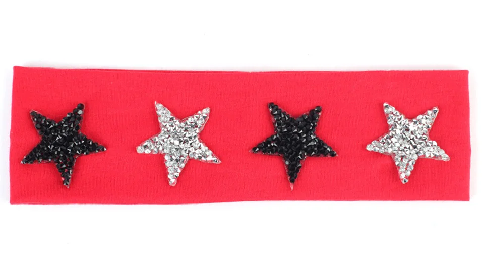 Red-1