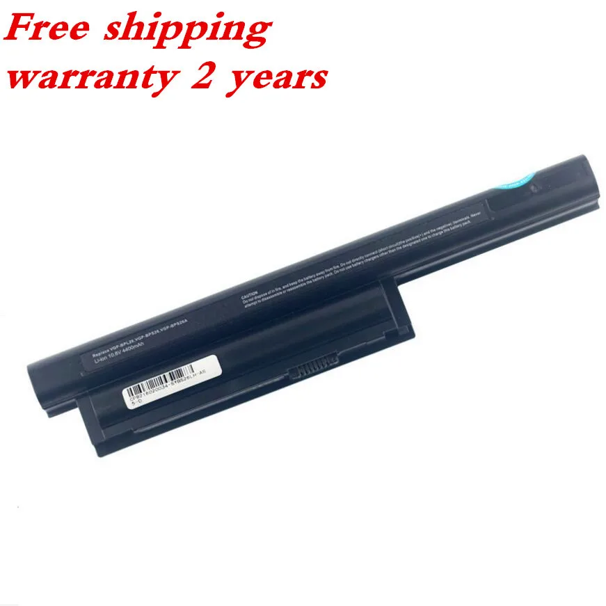 Bps26 12 аккумулятор Bps26 12 аккумулятор