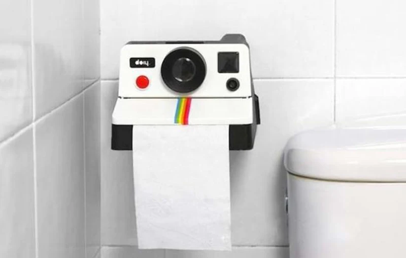 QuickDone-Cute-Camera-Shaped-Tissue-Storage-Retro-Roll-Tissue-Holder-Box-Toilet-Paper-Cover-Household-Tissue-Box-Holder-HG0547 (2)