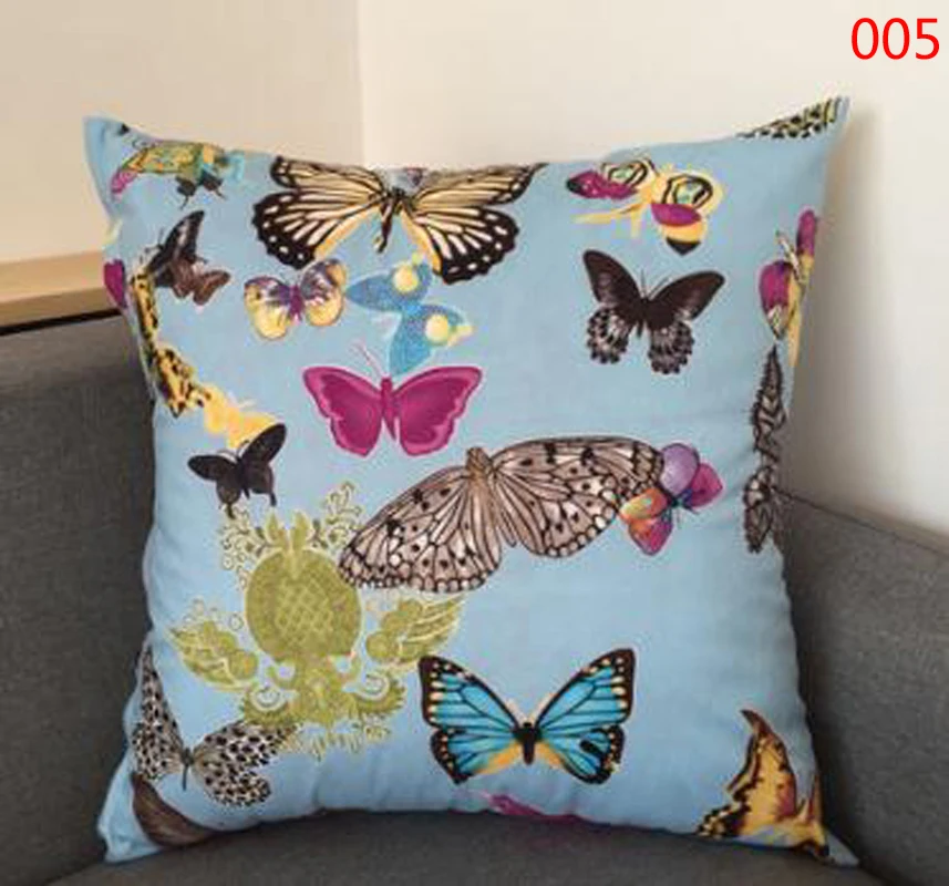 pcushioncover-005