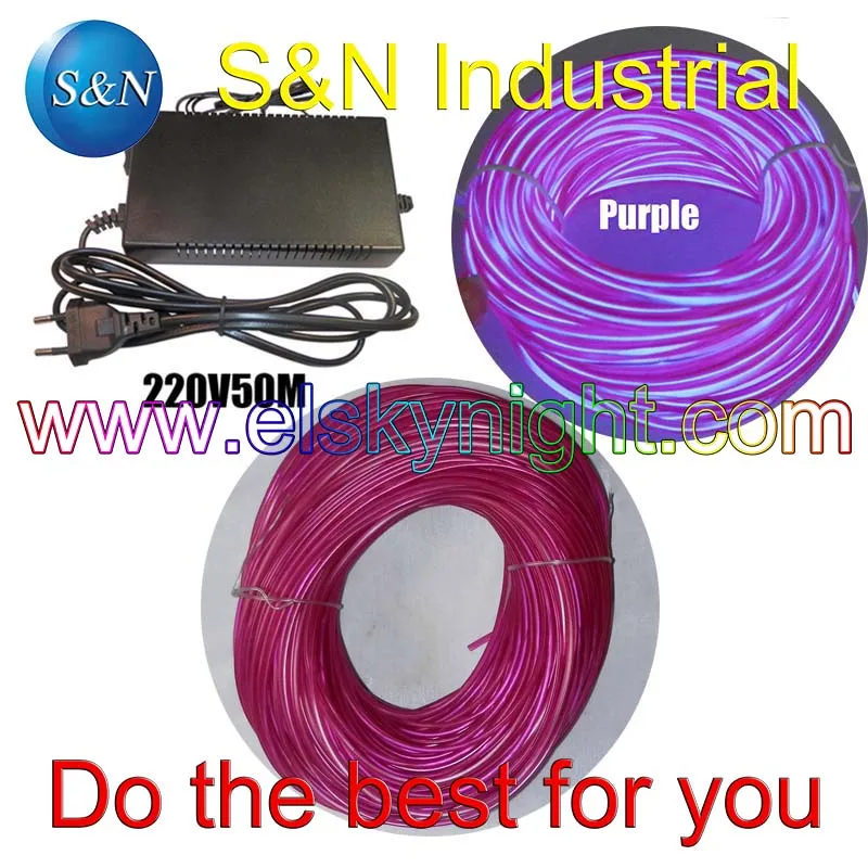 purple50