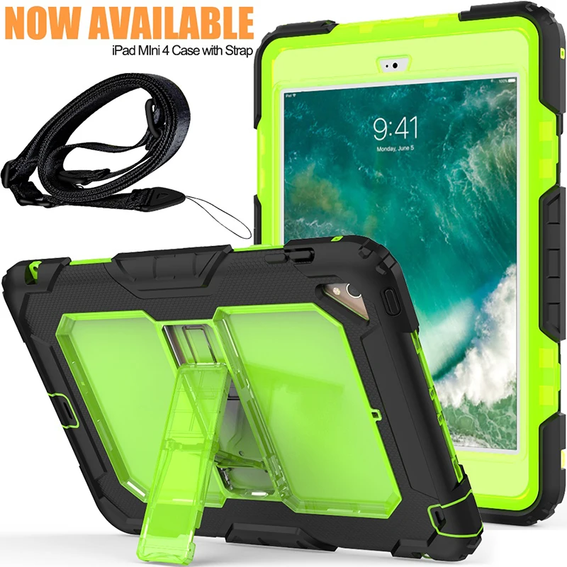 for ipad mini 4 (2)