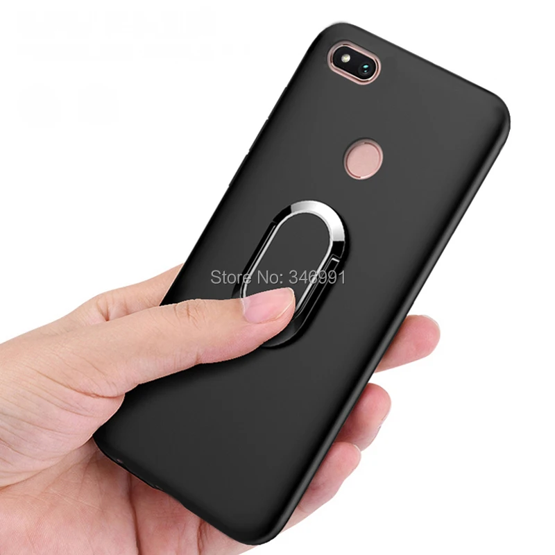 Nubia Z11 Mini (2)