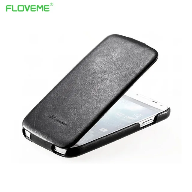 samsung s7 vertical flip case samsung s7 vertical flip case