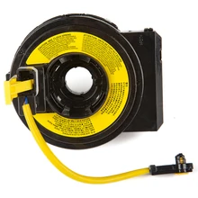 Рулевое колесо комбинированный переключатель кабель в сборе для hyundai Celesta 2008- i30 2009-2012 93490-2H300 934902H300