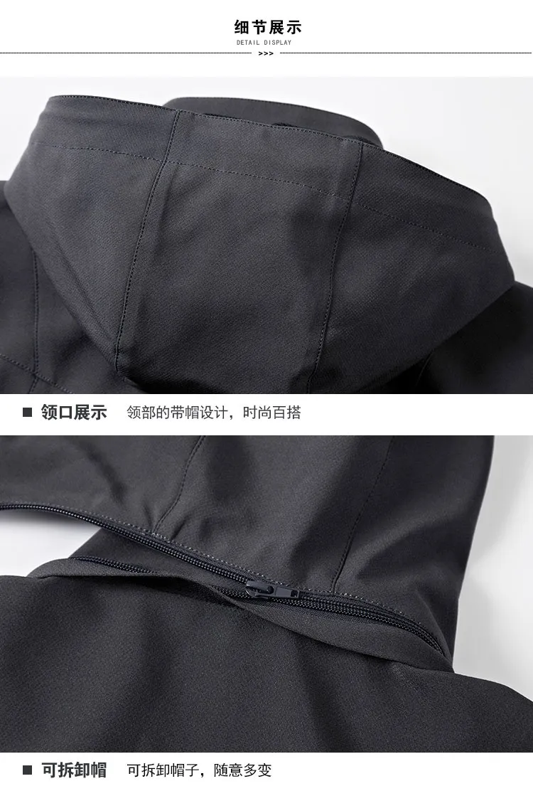 Self defense clothes Tactical Gear Stealth Anti Cut jacket Knife Cut Stab Resistant anti-bite thorn Proof Cutfree Security tops Self defense clothes Tactical Gear Stealth Anti Cut jacket Knife Cut Stab Resistant anti-bite thorn Proof Cutfree Security tops