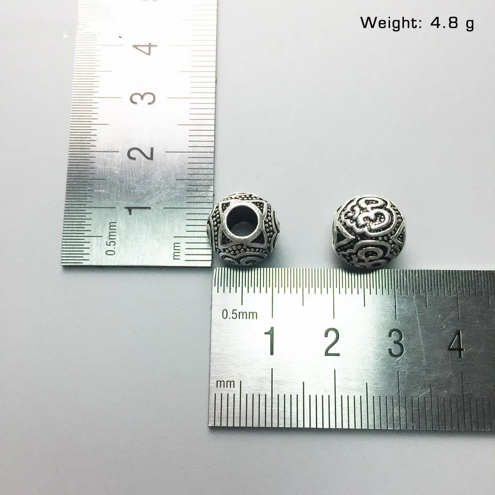 TKB017A-2