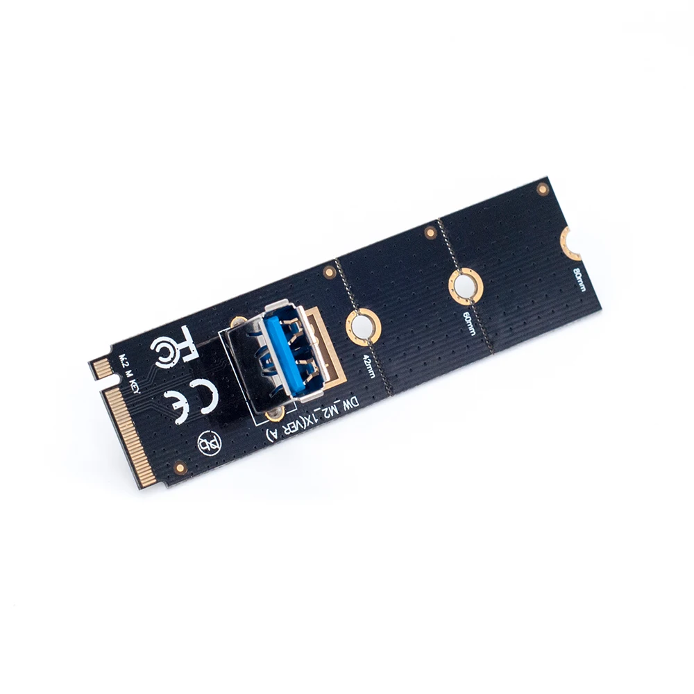 Адаптер m. Ngff usb. 2 2230. 0 адаптер. Бокс внешний для подключения msata ssd to usb3.