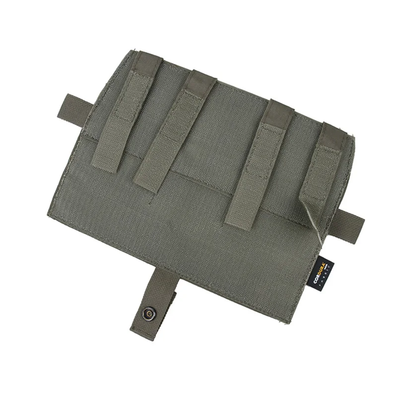 TMC2849-RG-1