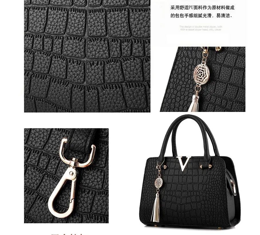 QQ20180911175615