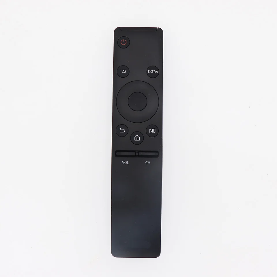 

Original BN59-01259B 01259D 01260A TV Remote Controller Air Mouse For Samsung LED 3D Smart Player Replacement IR Remote Controll