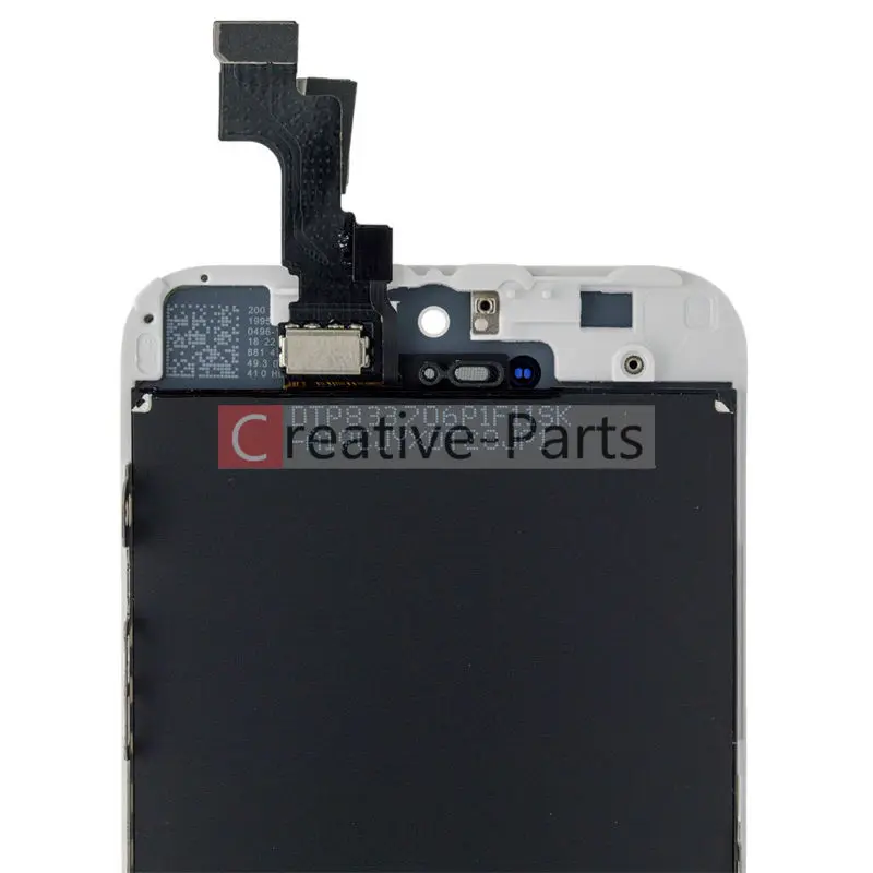 iPhone_5s_LCD_White_Copy_07