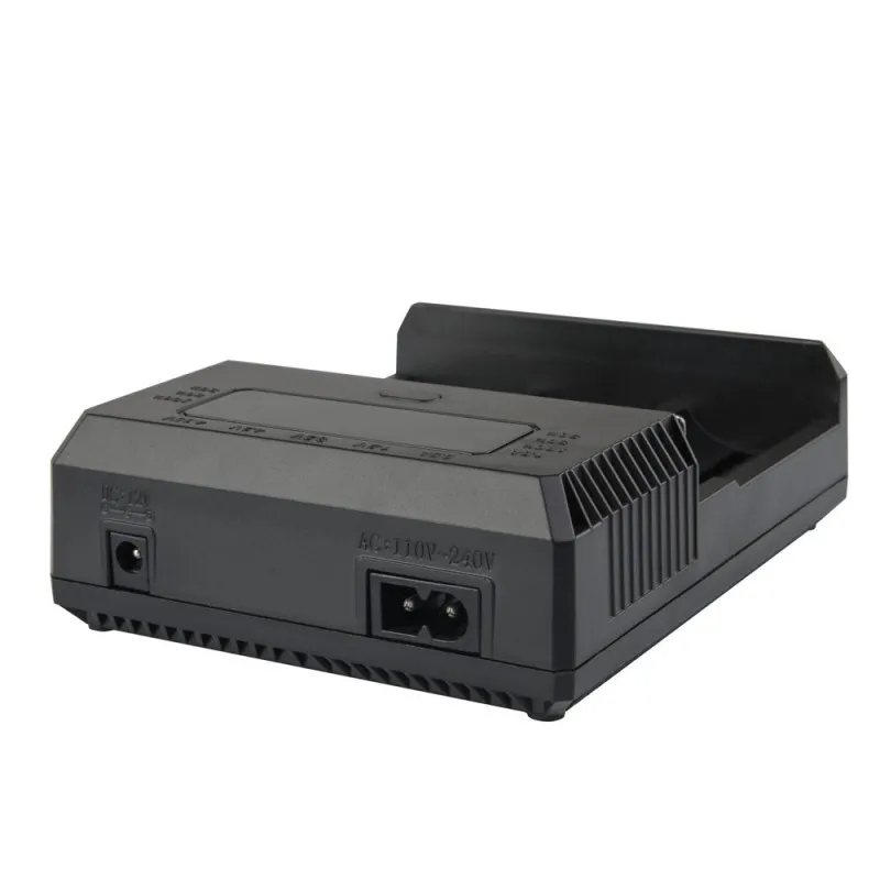 conew_trustfire-new-design-2018-tr-018-20700 (3)