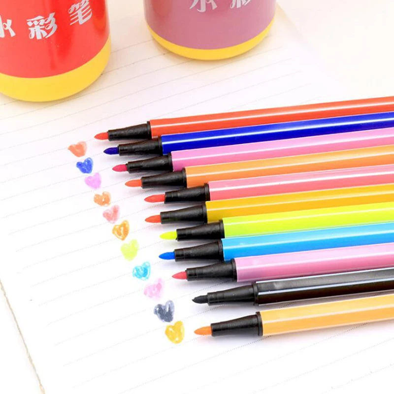 QQ20190123103216