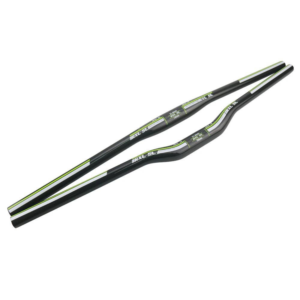 handlebar 11 (1)