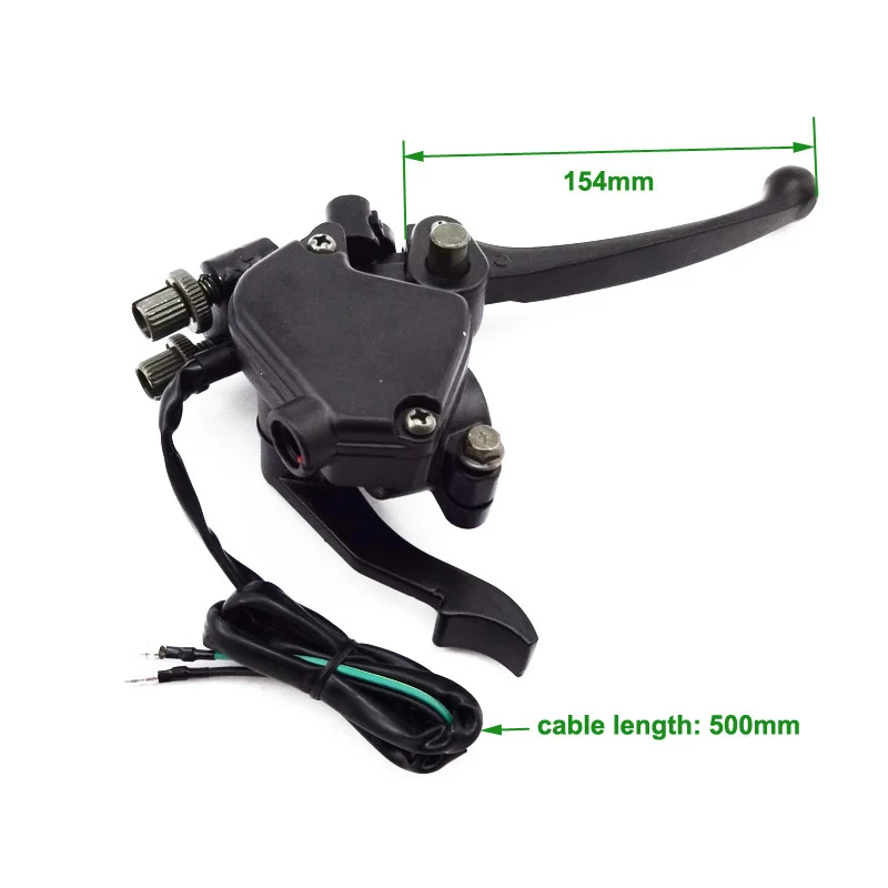 MXB0036 (9)