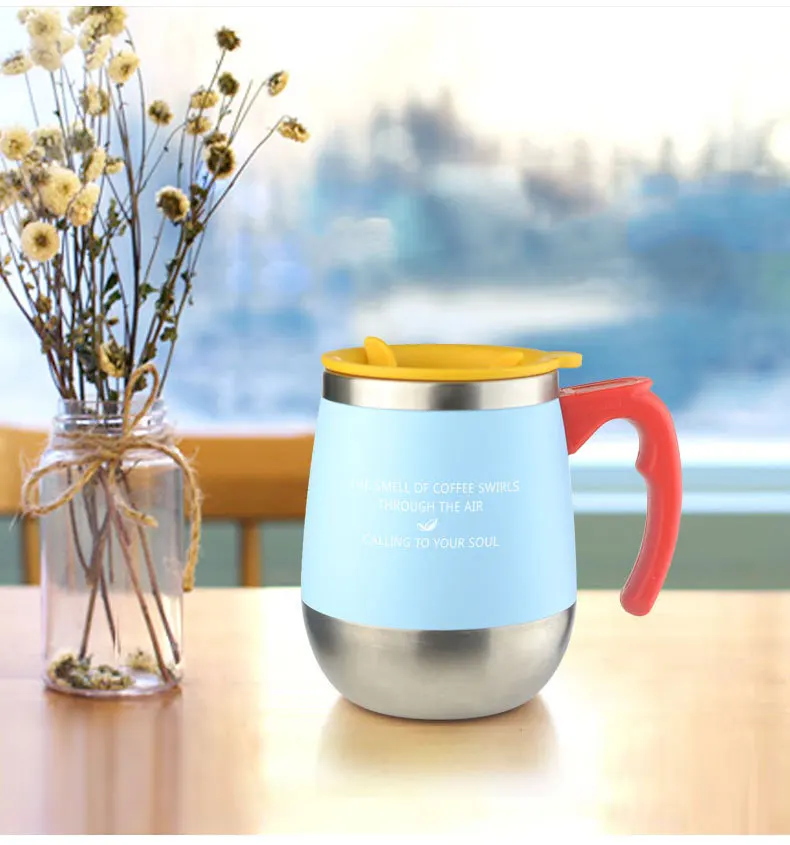 coffee-mug_10