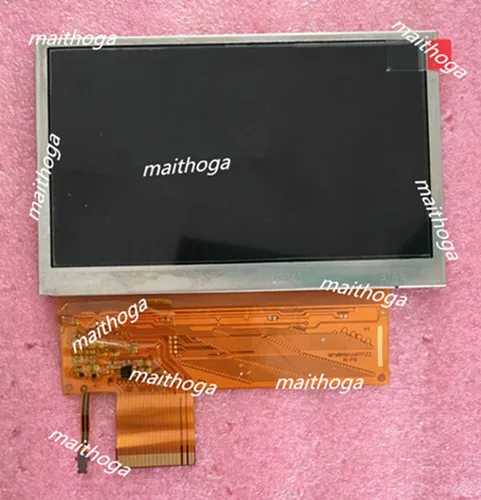 QQ20190124150815_