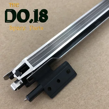 

2PCS High Quality Charging rack for Sharp AR M160 205 209 2921 180D 210D 2918